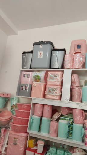 عکس کادویی دیار