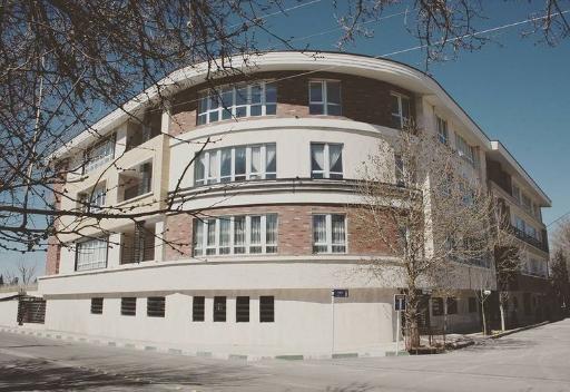 عکس مجتمع کیمیل