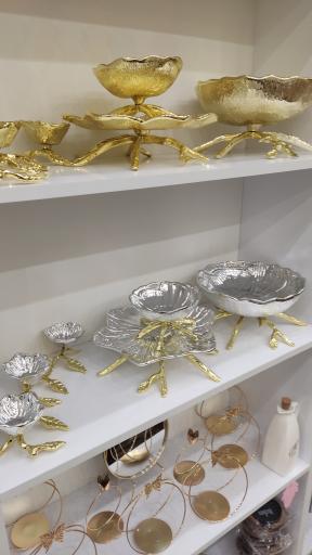 عکس کادویی دیار