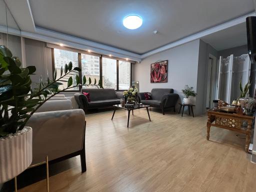 عکس مطب دکتر مریم موسوی