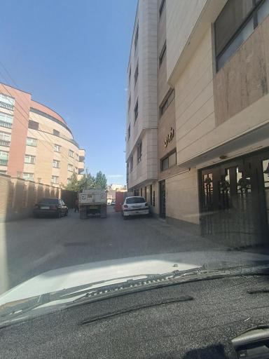 عکس مجتمع ارغوان