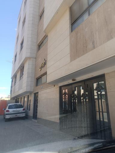 عکس مجتمع ارغوان