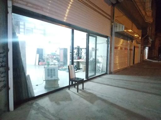 عکس کابینت سازی شکری