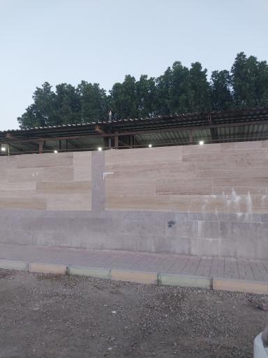 عکس حمام و دستشویی