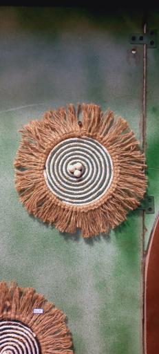 عکس کادویی جنگل