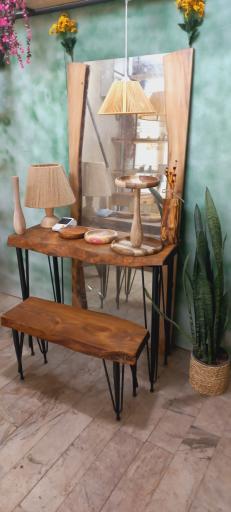 عکس کادویی جنگل