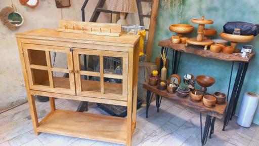 عکس کادویی جنگل