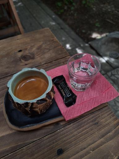 خانه ابتهاج