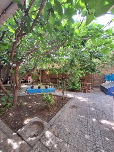 خانه ابتهاج