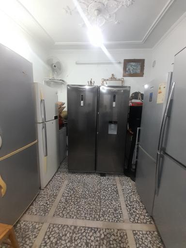 سمساری عرشیا