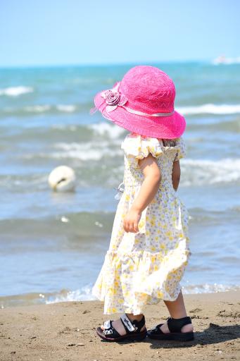 عکس عکاسی ساحلی