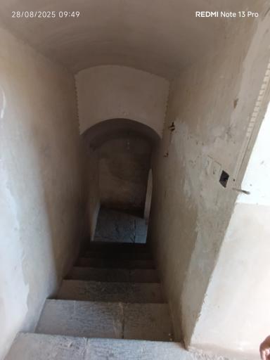 عکس مسجد و مدرسه آقا بزرگ