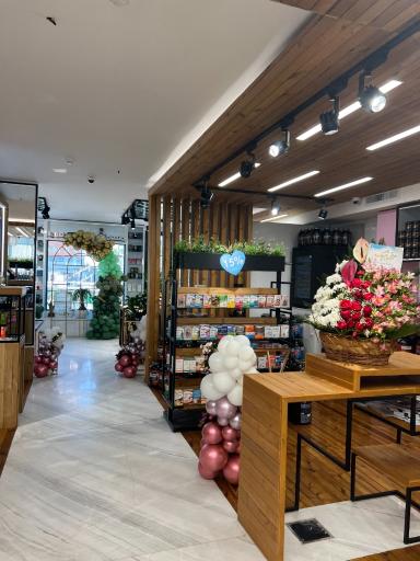 عکس داروخانه دکتر حاجبانی