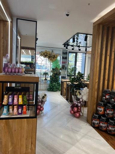 عکس داروخانه دکتر حاجبانی