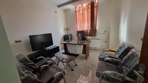 گروه اموزشی ماز دکتر حسینی