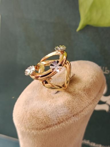 عکس گالری طلا امین