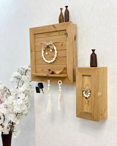 عکس کادویی دیار