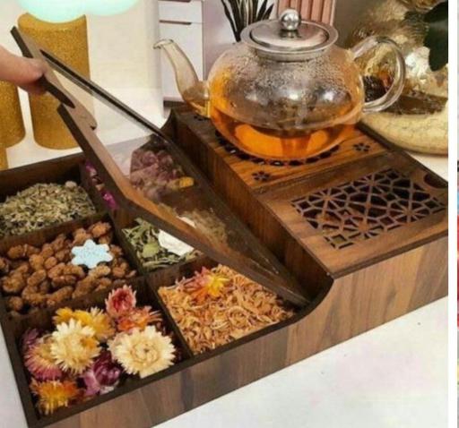 عکس کادویی دیار