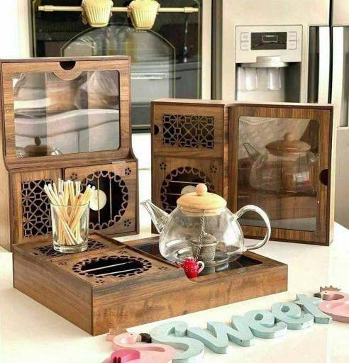 عکس کادویی دیار