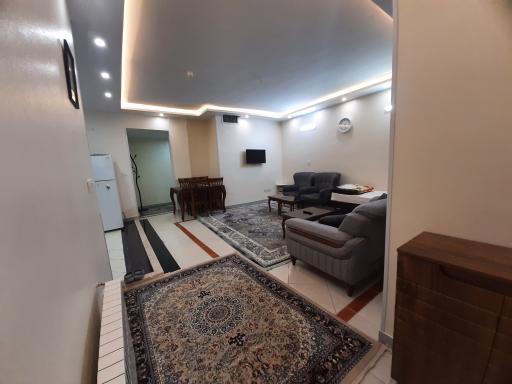 عکس مهمانسرای هسا