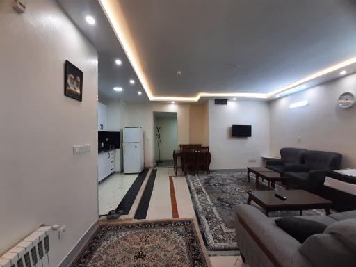 عکس مهمانسرای هسا