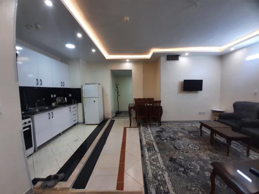 عکس مهمانسرای هسا