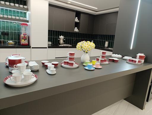 عکس مهمانسرای هسا