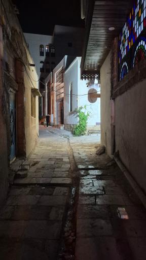 عکس بوشهر