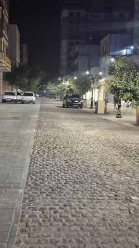 عکس بوشهر