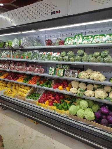 عکس سوپر میوه نخل