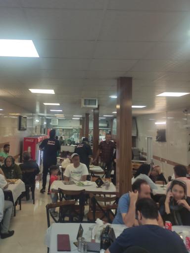 عکس کبابی تک هاشمی