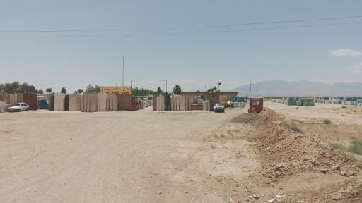 عکس انبار کاشی و سنگ محرراحمدی 
