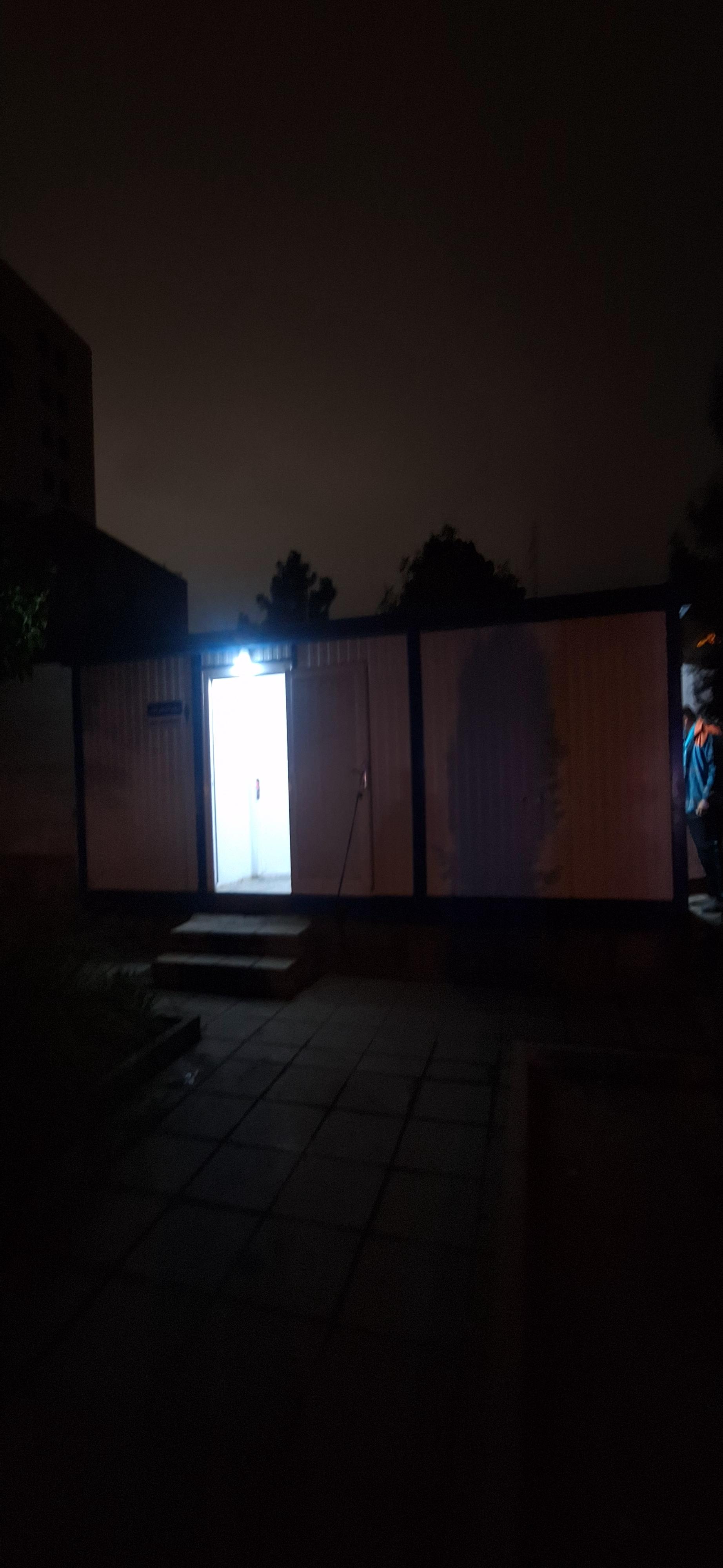 عکس سرویس بهداشتی 