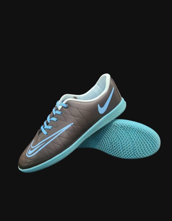 عکس تولیدی کفش فخری