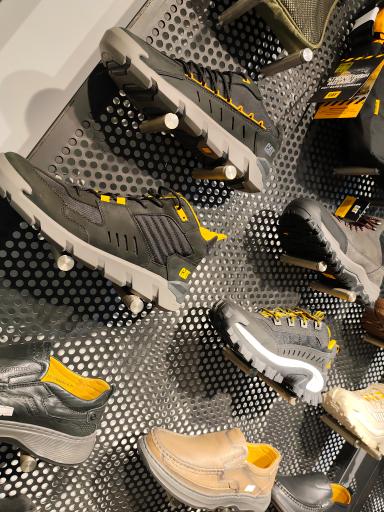 عکس ایران کاترپیلار