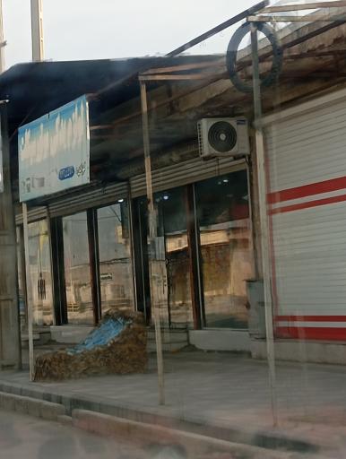 عکس لوازم یدکی موتور سیکلت