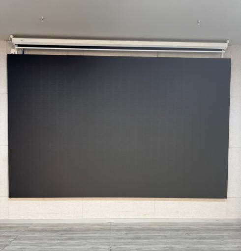 عکس سالن همایش و اجتماعات رونیکا پالاس