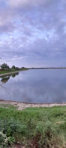 عکس آبندان افراکتی آزادمون 