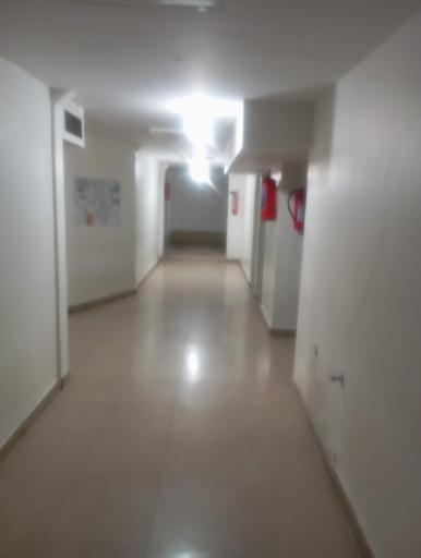 عکس مددسرا (گرمخانه) منطقه ۱۴