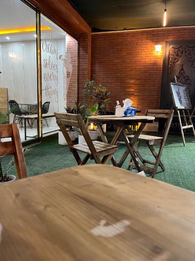 عکس بستنی چاف