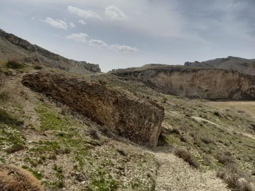 عکس قمچقای