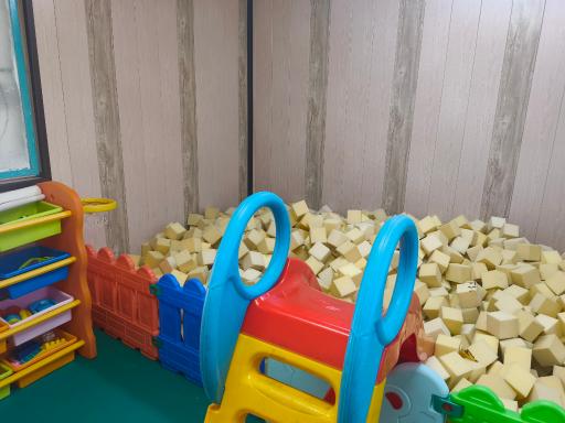 عکس مهد کودک  کودکان خلاق آفتاب