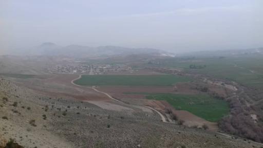 عکس قمچقای