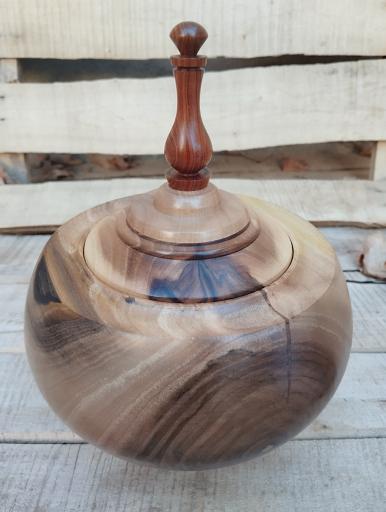 عکس کارگاه صنایع دستی کلاته 