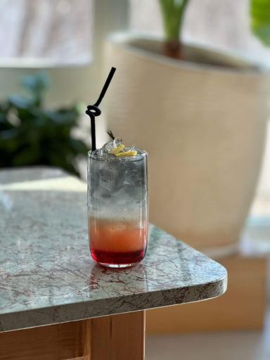 عکس کافه رستوران نوژان 