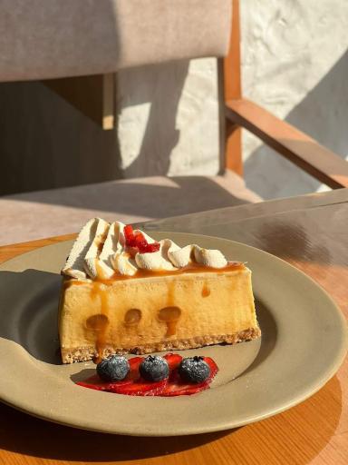 عکس کافه رستوران نوژان 