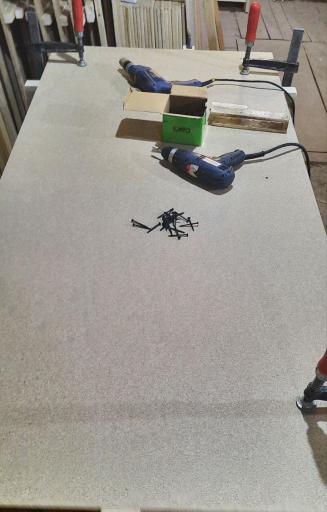 عکس شرکت آذر صنعت ابراهیمی 