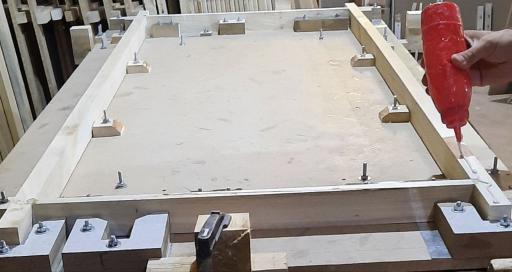 عکس شرکت آذر صنعت ابراهیمی 