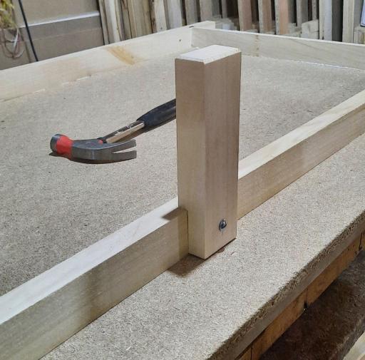 عکس شرکت آذر صنعت ابراهیمی 