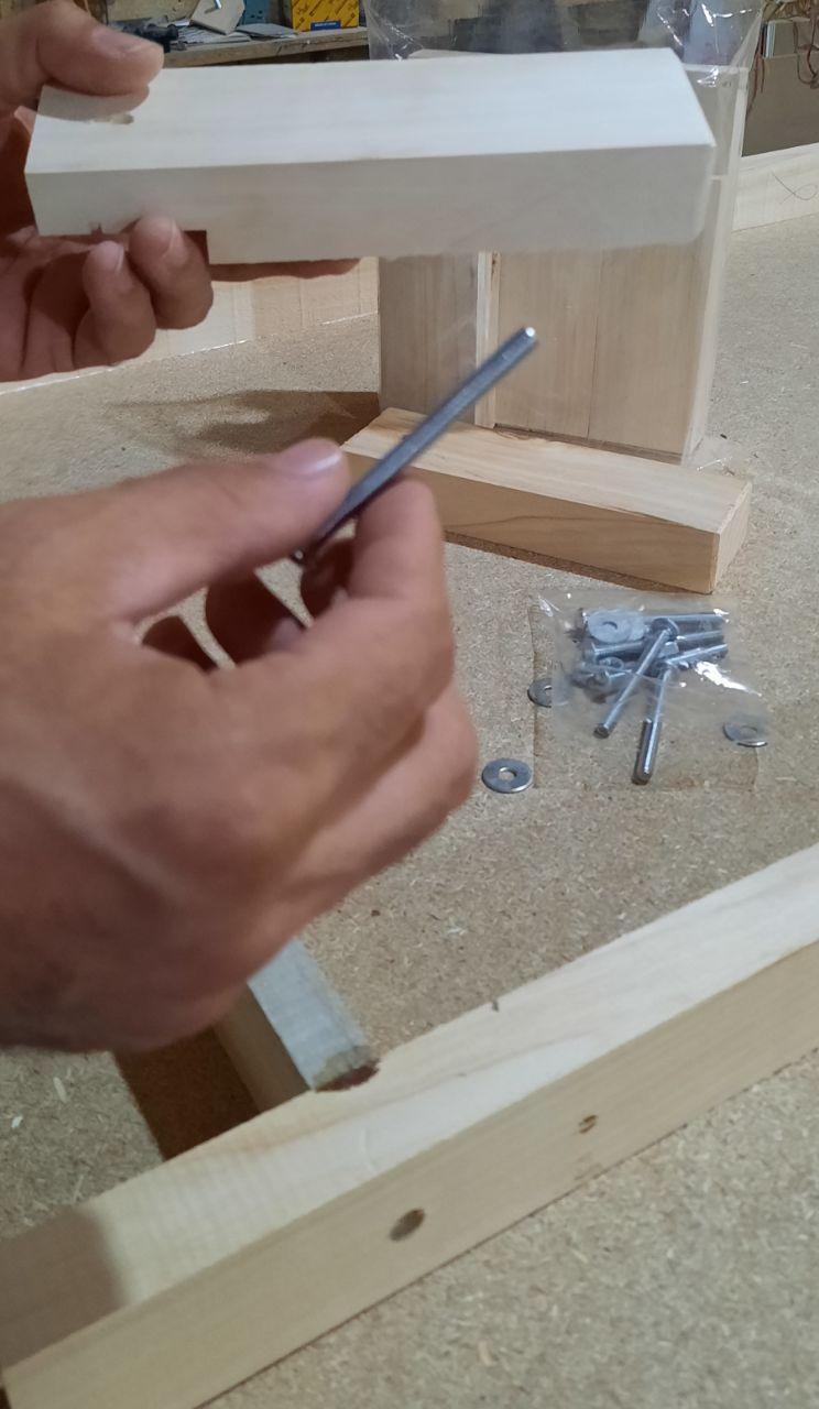 عکس شرکت آذر صنعت ابراهیمی 